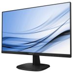 Monitor Philips 27" 273V7QJAB/00 - imagine 14