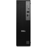 Desktop Business Dell Pro QBS1250 cu procesor Intel Core Ultra - imagine 4