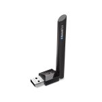 TP-LINK Adaptor USB Nano Bluetooth 5.3,  Bluetooth 5.3, compatibilă - imagine 3