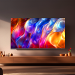 Televizor METZ QLED 50MQF7500Z - imagine 5