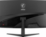 Monitor MSI 31.2" G321CU - imagine 3