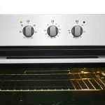 CUPTOR INCORPORABIL HEINNER HBO-V656G-IX - imagine 3