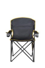 HEINNER SCAUN PLIABIL MULTIF. 95x58x95CM - imagine 3