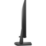 Monitor Dell 27" SE2725HM, 68.60 cm, Maximum preset resolution: HDMI: - imagine 3