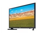 LED TV HD 32''(80cm) SAMSUNG 32T4302 - imagine 5