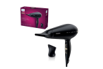HPS920/00 PRO DRYER GENERAL