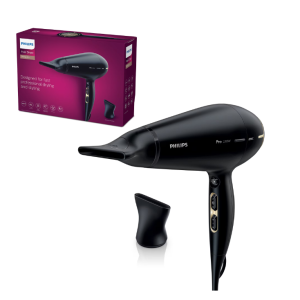 HPS920/00 PRO DRYER GENERAL