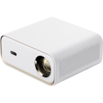 Xiaomi Wanbo X5 Projector FULL HD 1080p - imagine 2