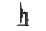 Monitor LG 27" 27BK55YP-B.AEU - imagine 5