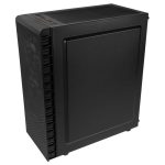 Carcasa Kolink Observatory Lite Mesh ARGB Mid Tower NEGRU - imagine 3