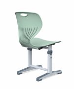 SCAUN ELEV Y09301 - imagine 3
