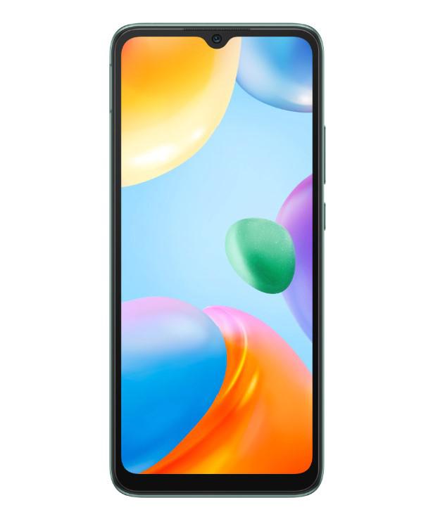 overlay_891ce007fdcf0626cefc12e180004645.jpeg Telefon XIAOMI 10C, Dual SIM, 4 GB RAM, 128 GB, - imagine 1