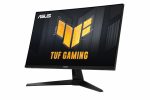 Monitor Asus 27" VG27AQM1A - imagine 2