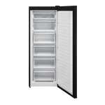 CONGELATOR HEINNER HFF-V188BKE++ - imagine 2