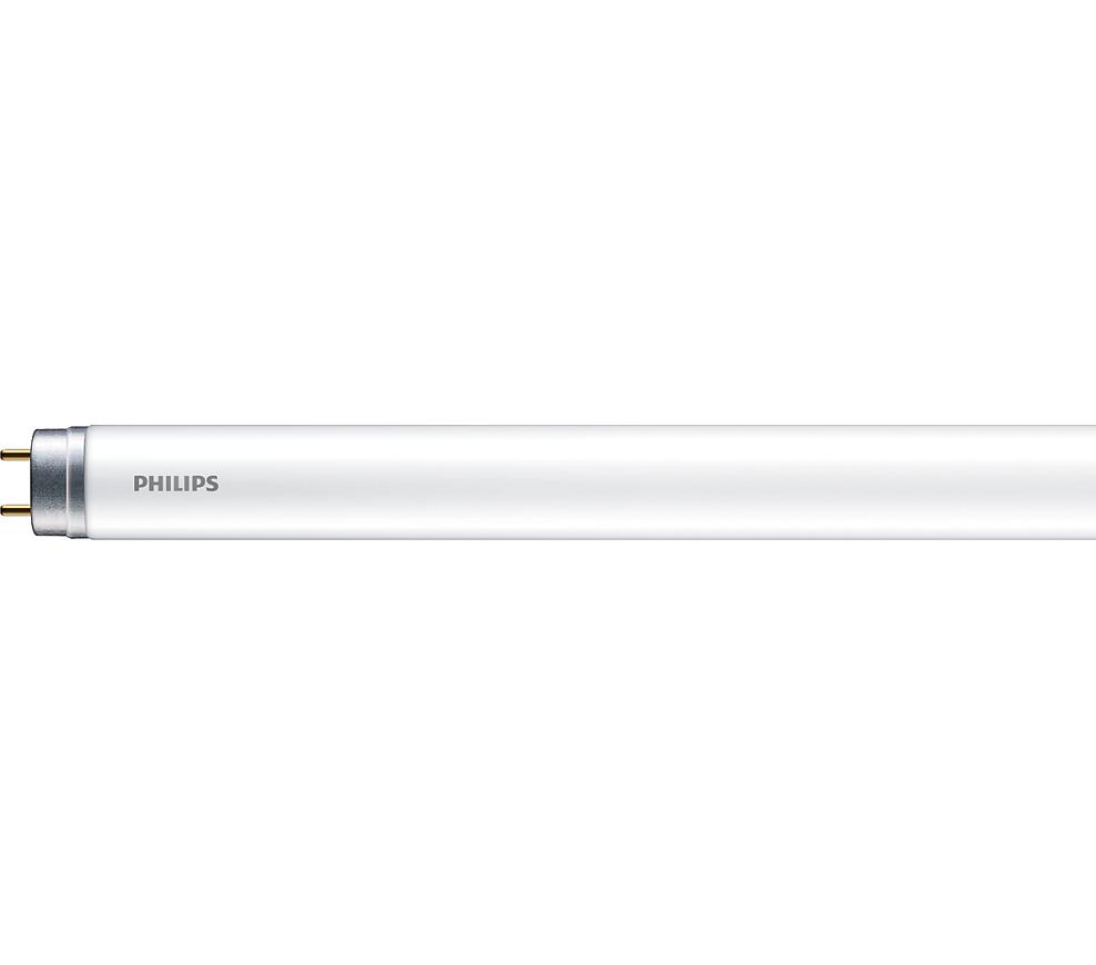 overlay_8927ea6582c1ae2a27219bce58e10470.jpeg Tub liniar LED Philips T8, G13, 19.5W (54W), 2000 lm, - imagine 1