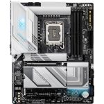 Placa de baza Gigabyte Z890 GAMING X WIFI7, Socket 1851, - imagine 2