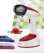 APARAT DE CALCAT VERTICAL HEINNER HGS-1400RD - imagine 5