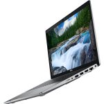 Dell Mobile Precision Workstation 3581, 15.6" FHD, Intel i9-13900H, 64GB, - imagine 2