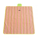Patura picnic 145x150 cm Dungi - imagine 8