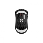 Mouse Gaming Wireless Hator Stellar Pro Wireless, 26000 DPI, negru - imagine 4