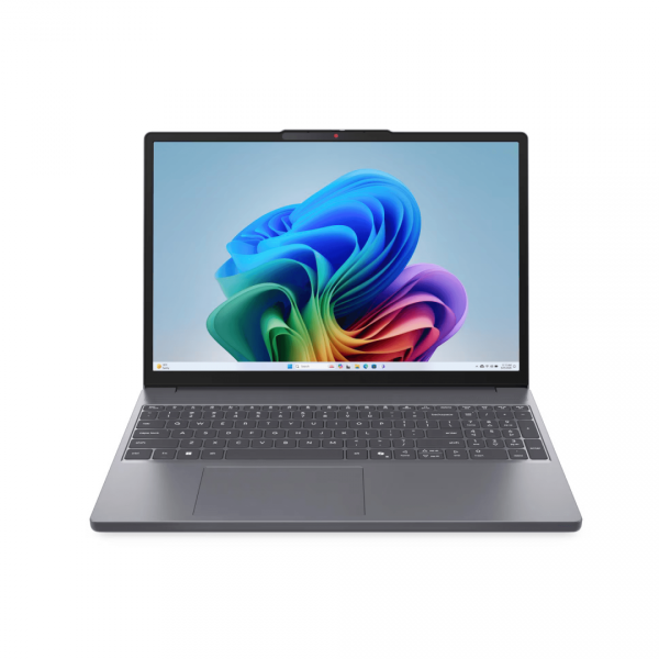 Laptop Consumer Lenovo IdeaPad Slim 3 15IWC11, cu procesor Intel