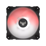 Ventilatoare Carcasa Asus TUF Gaming TF120 ARGB - imagine 5