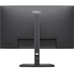 Monitor Dell Pro 23.8" P2426H, 60,47 cm, 1920 x 1080 - imagine 9