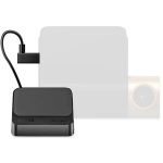 Modul extern GPS camera auto, 70MAI GPS03, negru - imagine 2