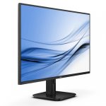 Monitor Philips 27" 27E1N1100A/00, Diagonal (inch): 27, Diagonal (cm): 69, - imagine 14