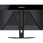 Monitor LED Gigabyte M27Q, 27inch, 2K IPS QHD, 0.5ms, 170Hz, - imagine 4