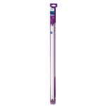 Tub liniar LED Philips T8, G13, 8W (18W), 800 lm, - imagine 2