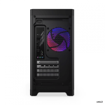 Desktop Gaming Lenovo Legion T5 30AGB10 , AMD Ryzen™ 9 - imagine 3