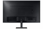 Monitor Samsung 32" LS32A700NWPXEN - imagine 3