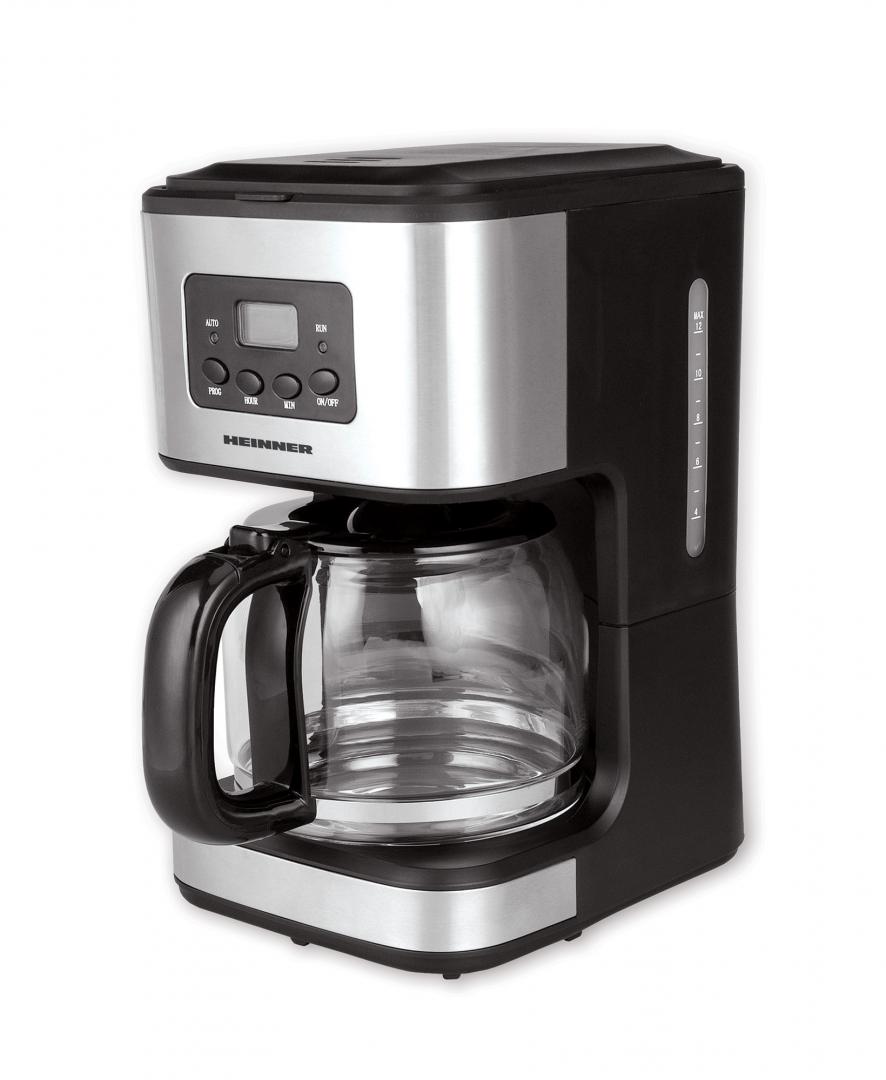 overlay_898dc001dfc56dd7957188335d445d85.jpg CAFETIERA DIGITALA HEINNER HCM-D915 - imagine 1