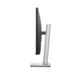 Monitor Dell 4K 27" P2723QE, 68.47 cm, TFT LCD IPS, - imagine 4