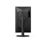 Monitor AOC 23.8" 24G4X, Diagonal (inch): 23.8, Diagonal (cm): 60.5, - imagine 13