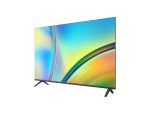 Televizor TCL LED 43S5400A, 108 cm, Smart Android TV, Full - imagine 9
