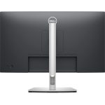 Monitor Dell 27" P2725H FHD 68.6cm, 100Hz, 5Ms, 4Y Warranty - imagine 6