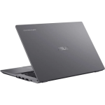 Laptop Business ASUS Chromebook Plus Enterprise CX34, cu procesor Intel - imagine 5