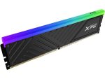 Memorie RAM ADATA XPG SPECTRIX D35G, 8GB DDR4, 3200MHz, CL16 - imagine 2