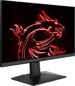 Monitor MSI 27" G272QPF - imagine 9