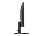 Monitor Philips 23.8" 242S9JAL/00 - imagine 3