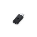 Mouse Gaming Wireless Alienware AW720M, 26000 dpi, Multicolor - imagine 5