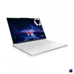 Laptop Gaming Lenovo Legion 7 16IAX10, cu procesor Intel Core - imagine 11