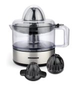 STORCATOR CITRICE HEINNER C300SS - imagine 2