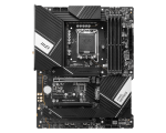 Placa de bază MSI PRO Z790-A WIFI LGA1700 - imagine 2