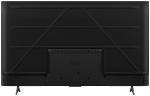 Televizor TCL LED 75P6K, 189 cm, Smart Google TV, 4K, - imagine 8