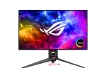 Monitor Asus 26.5" PG27AQDM - imagine 3
