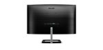 Monitor Consumer Philips 272E1CA, 27", 1920 x 1080 pixeli, Black, - imagine 4