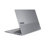 Laptop de business LENOVO ThinkBook 16 Gen 7, cu procesor - imagine 5